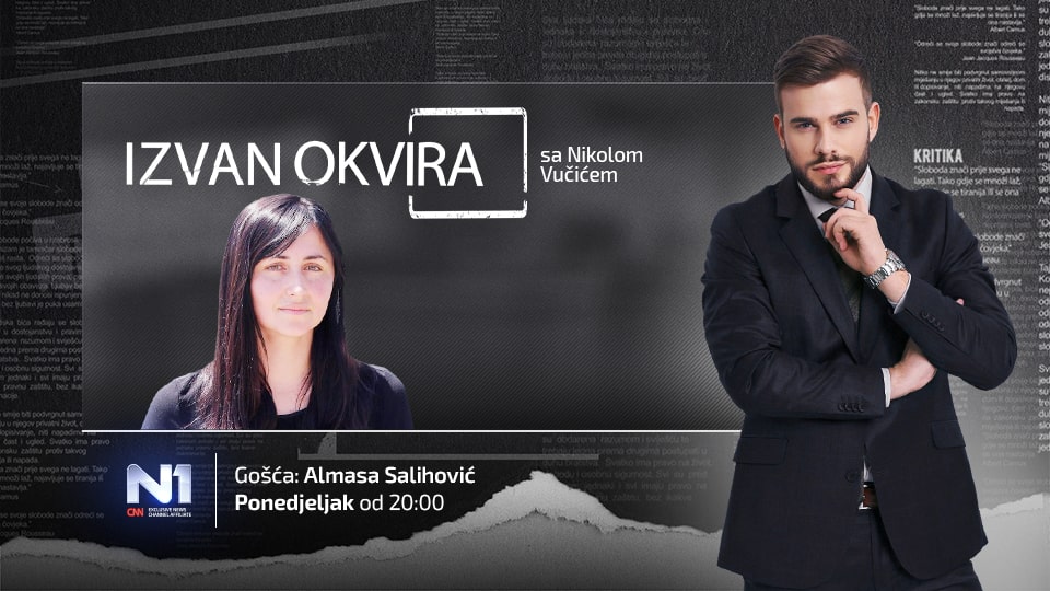 WEB-N1-izvan-okvira-NOVO-min