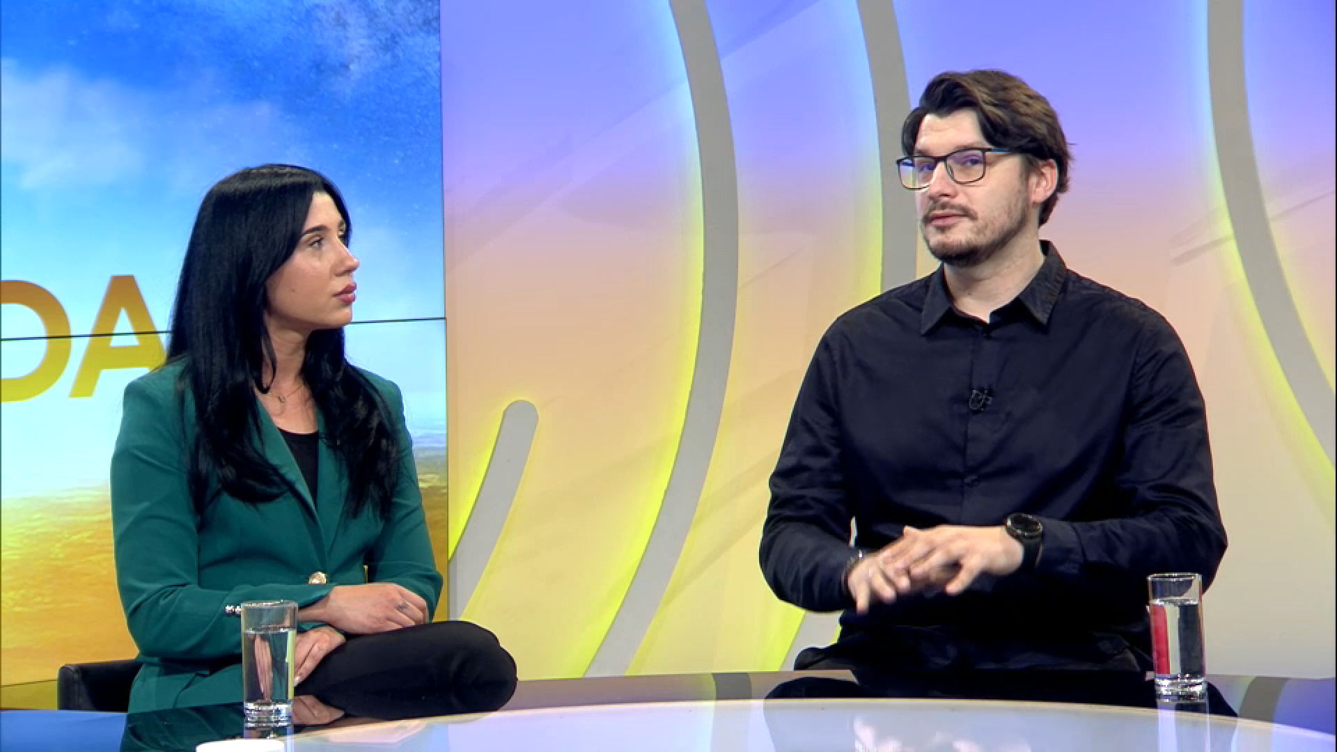 teleperformans2052024