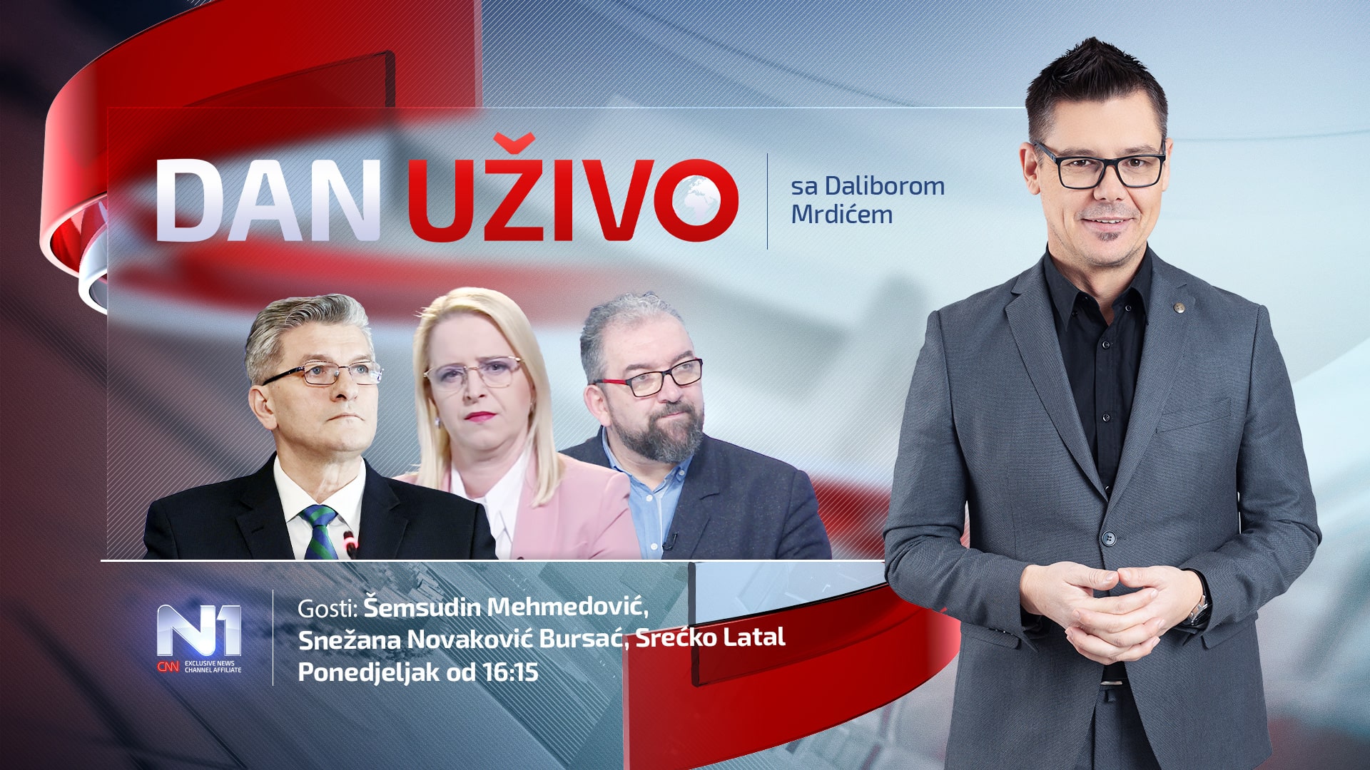 WEB-N1-dan-uzivo-min