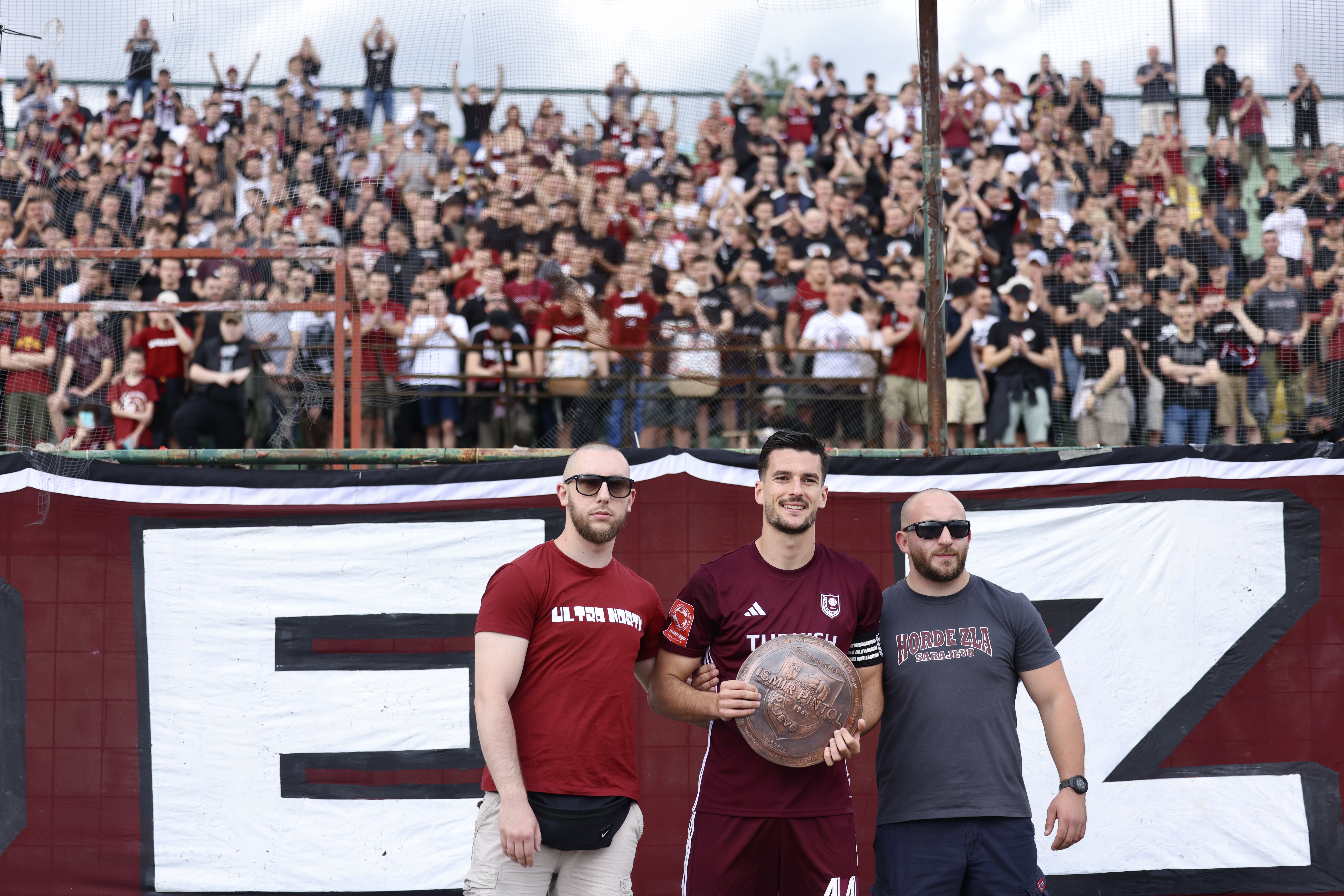 Miomir Đuričković