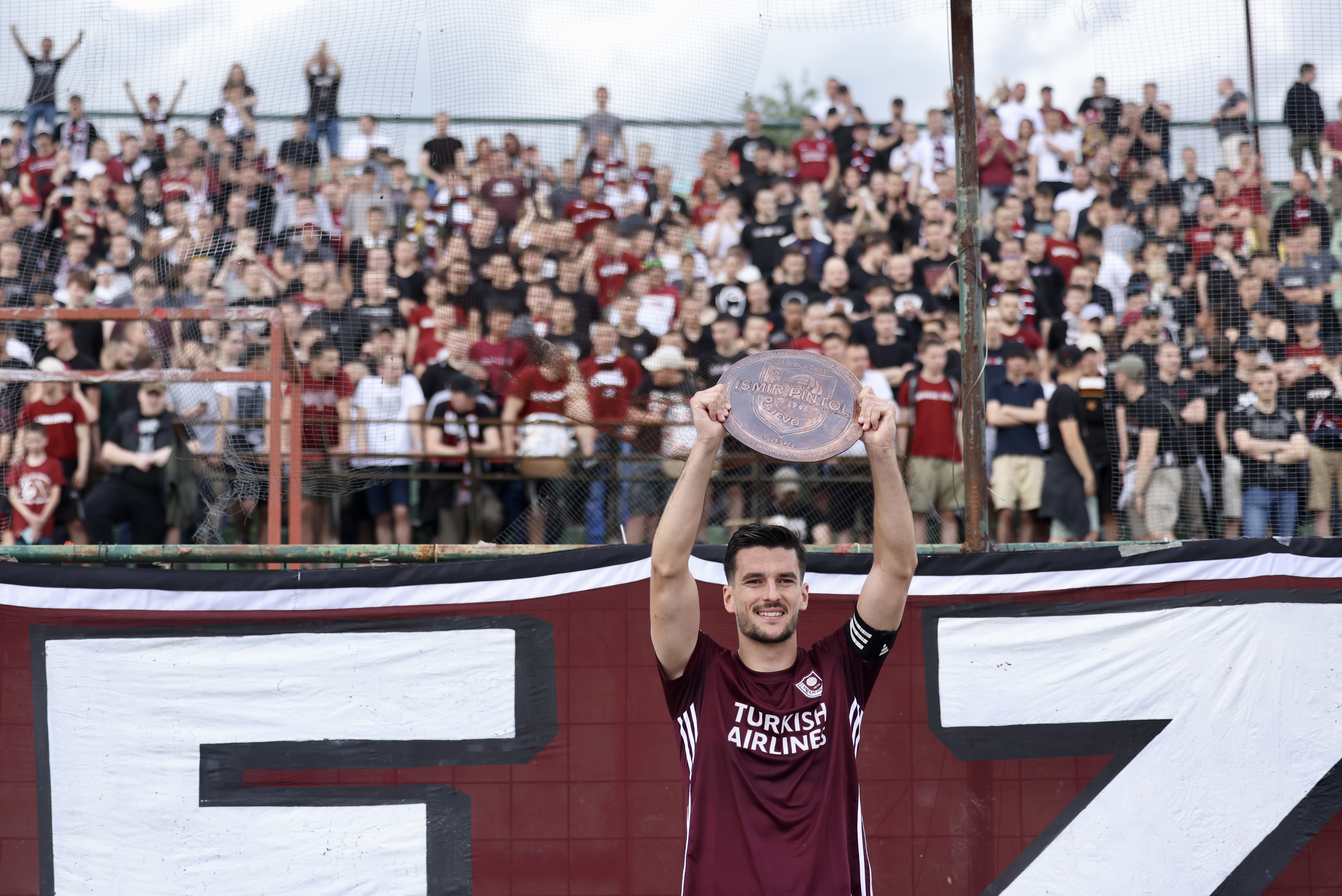 Miomir Đuričković