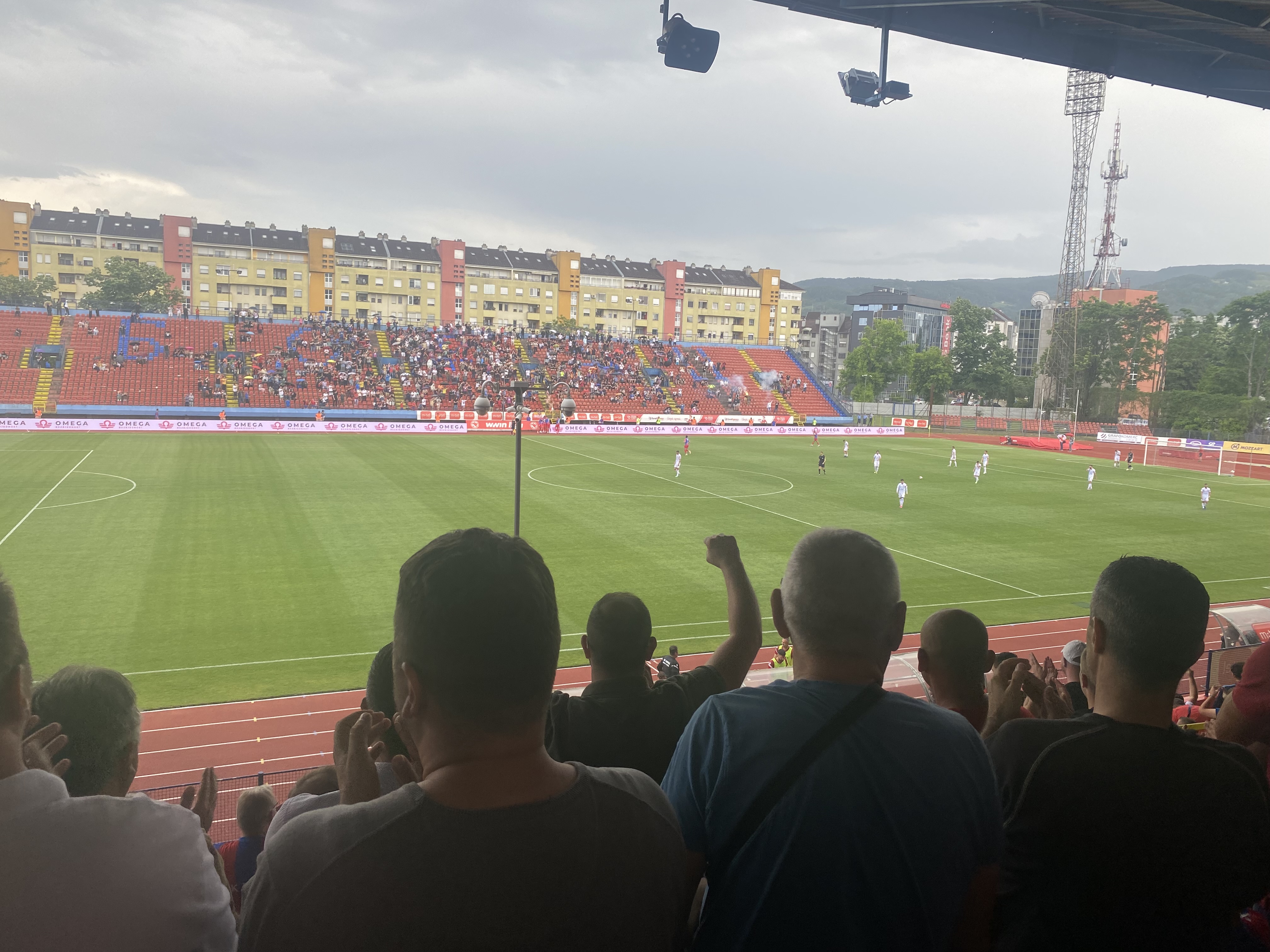 N1/S.M.