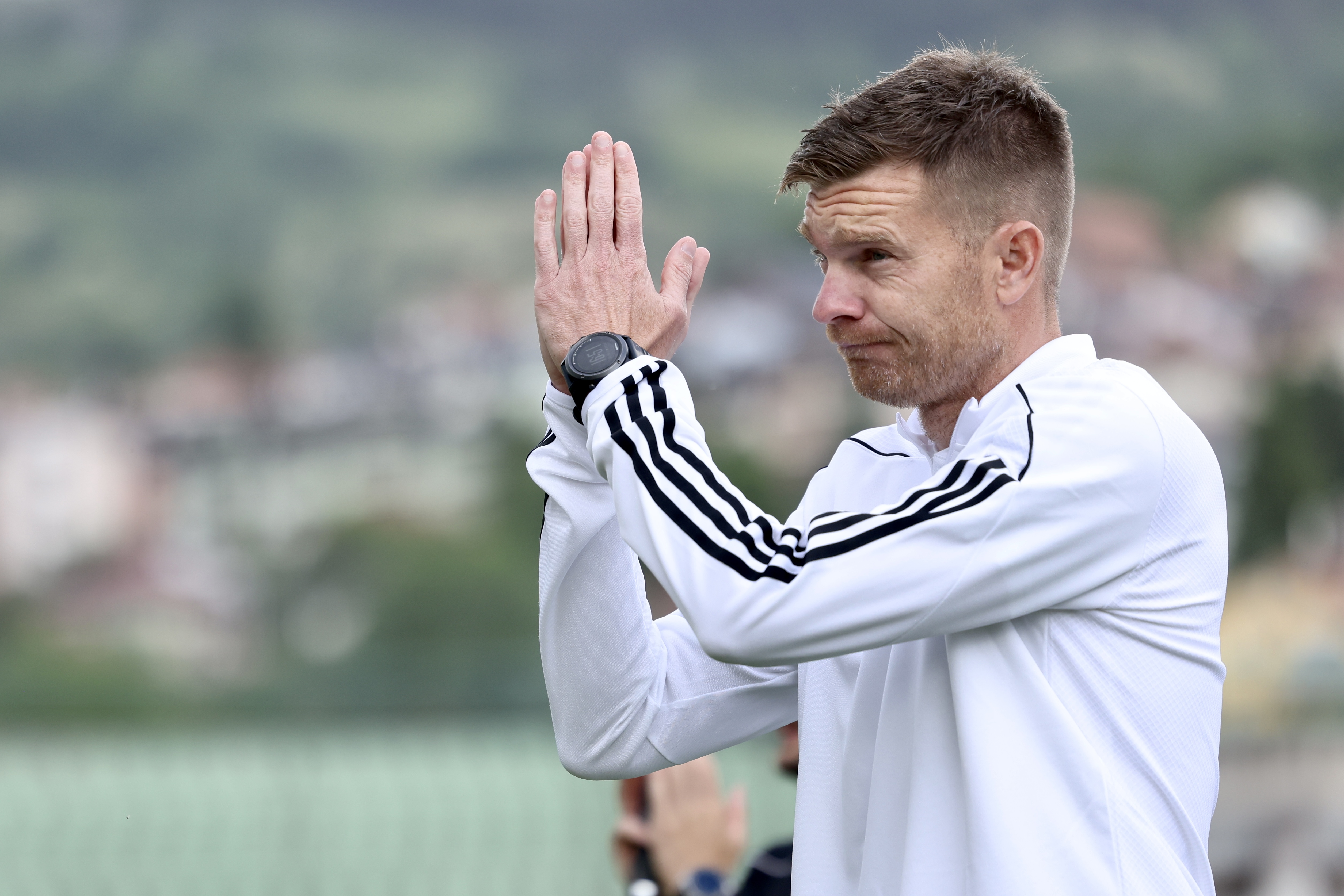 Sarajevo Posušje simon rožman 2