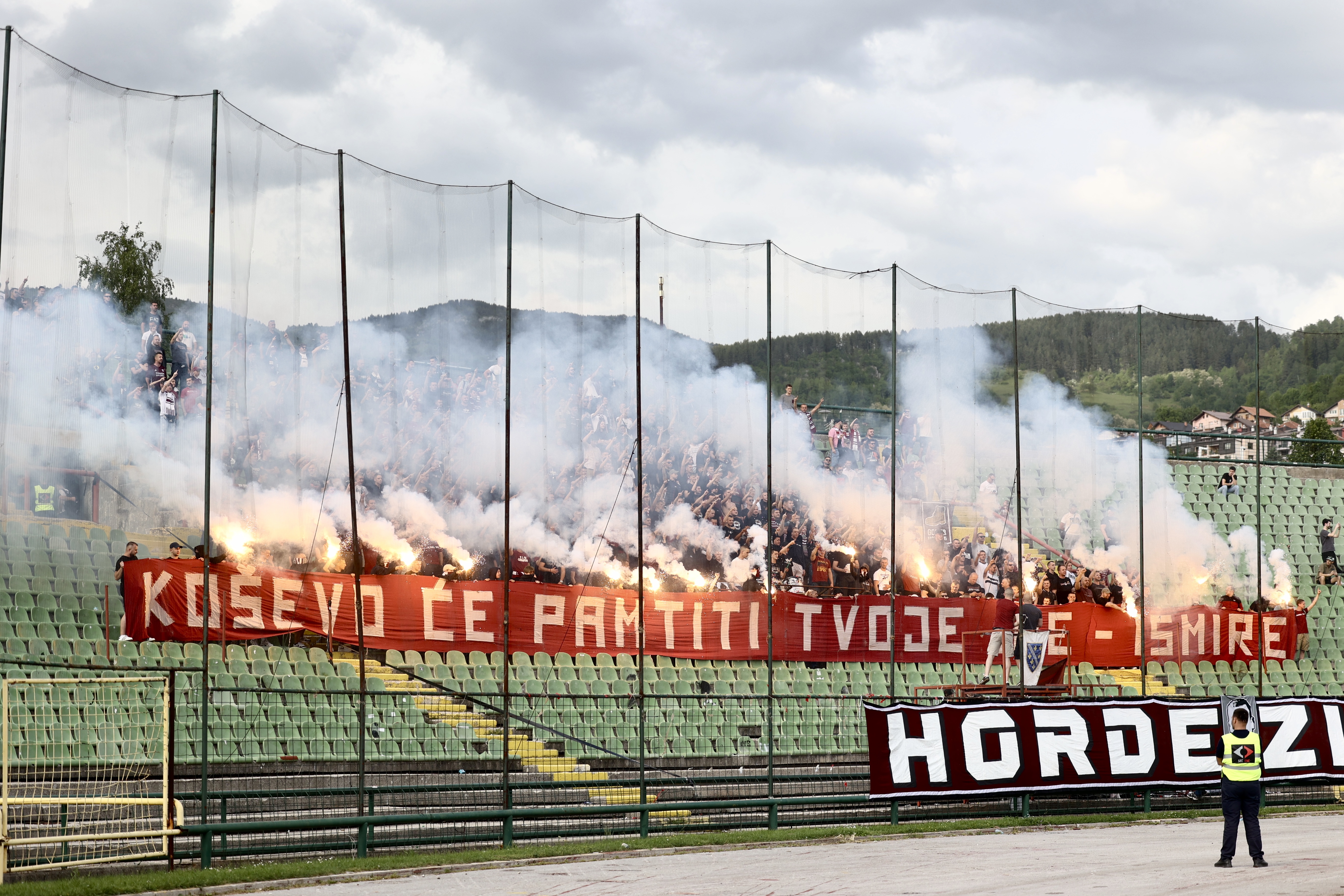 Foto: N1/F.Z