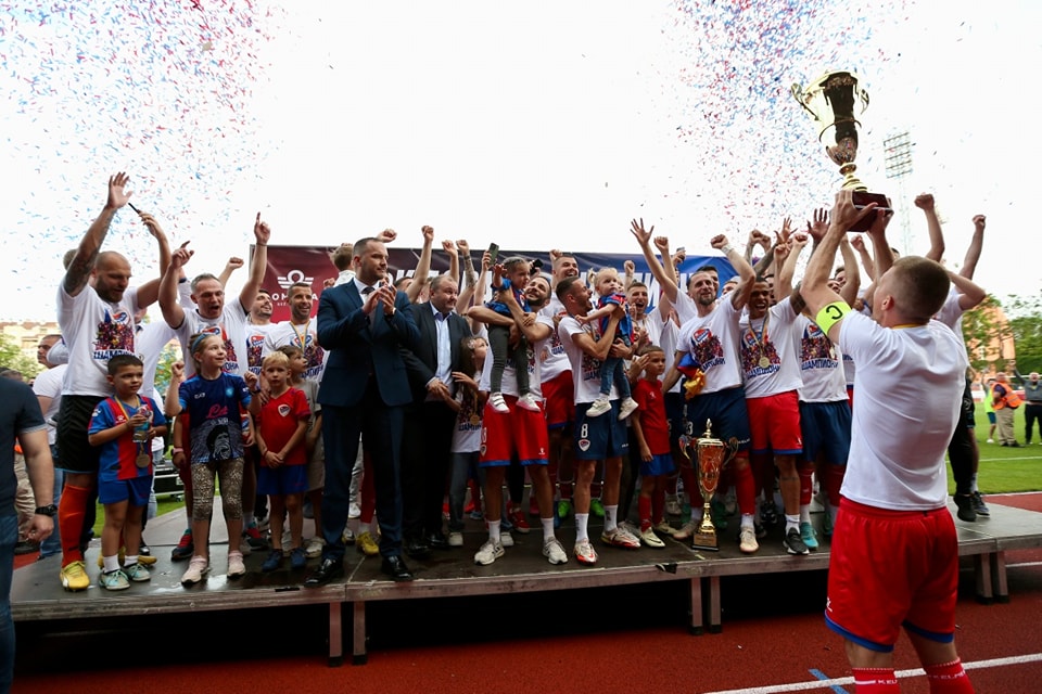 fk borac banja luka 1