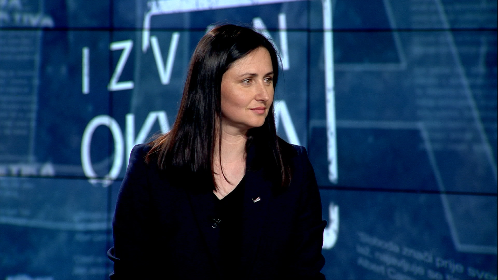 sa-almasa salihovic-clf-200524.20_52_54_18.Still001