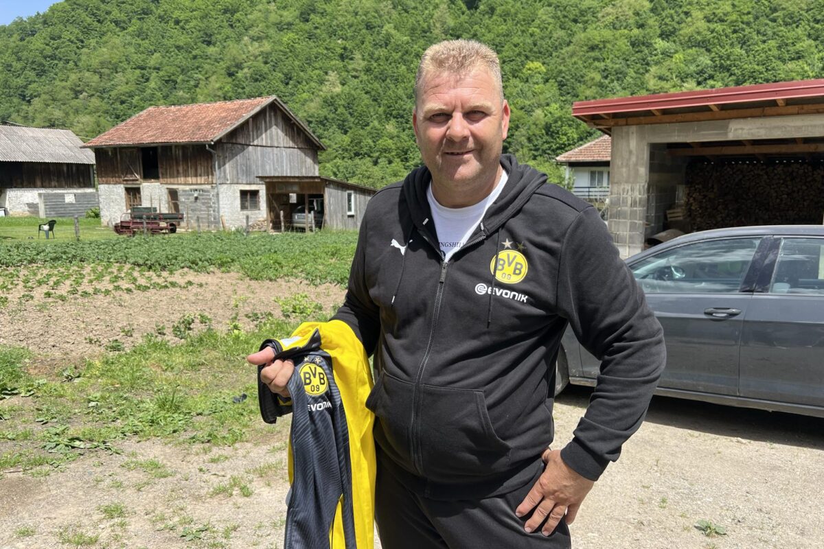doganovci-edin-terzic-selo-bih-reprezentacija-ba-3-1200x800