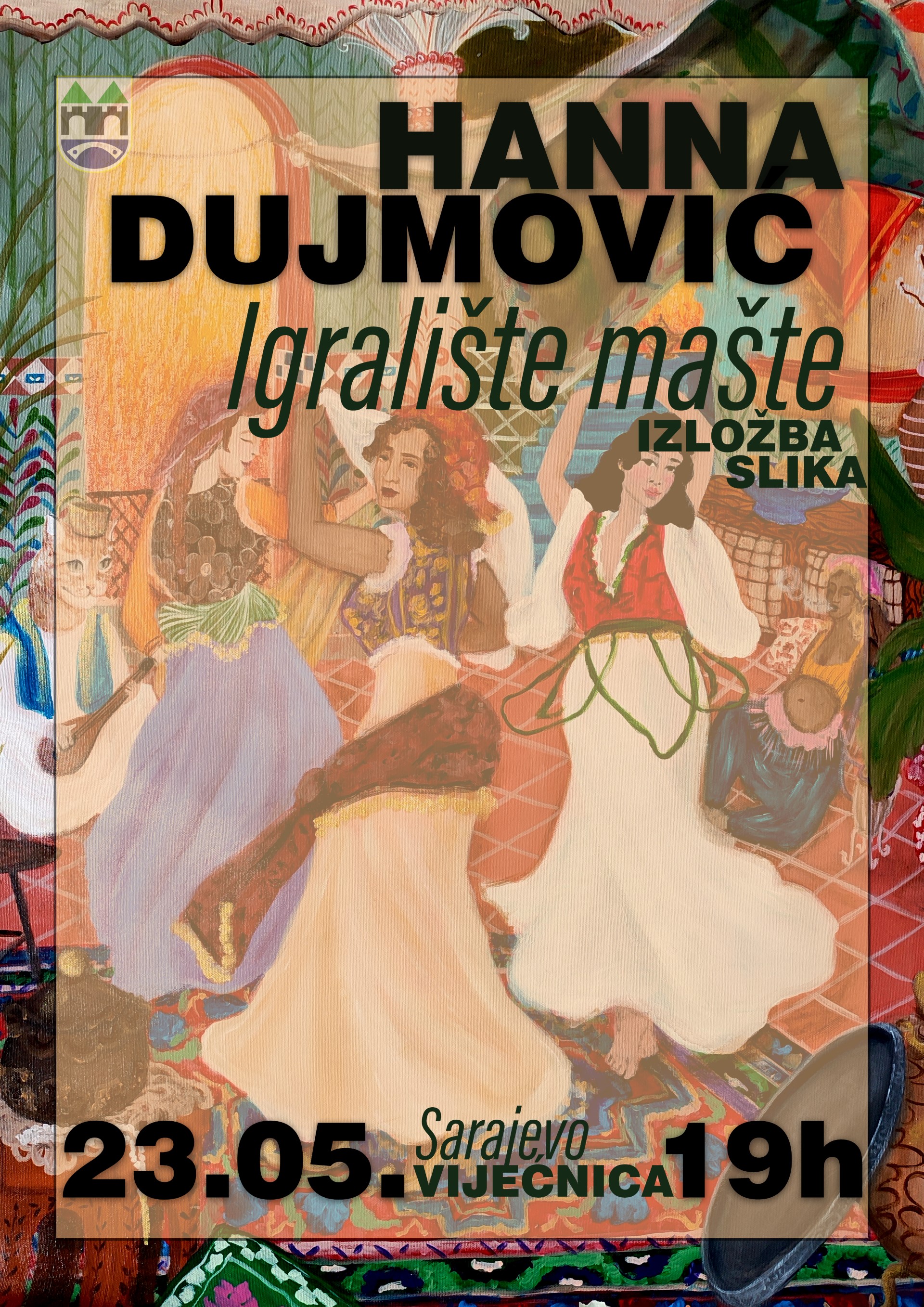 thumbnail_PLAKAT FINAL