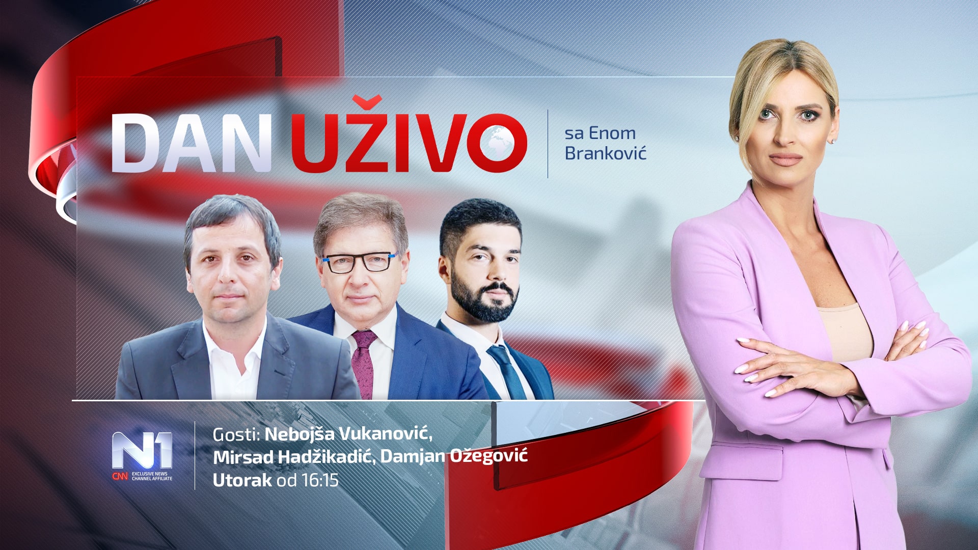 WEB-N1-dan-uzivo-min(1) (1)