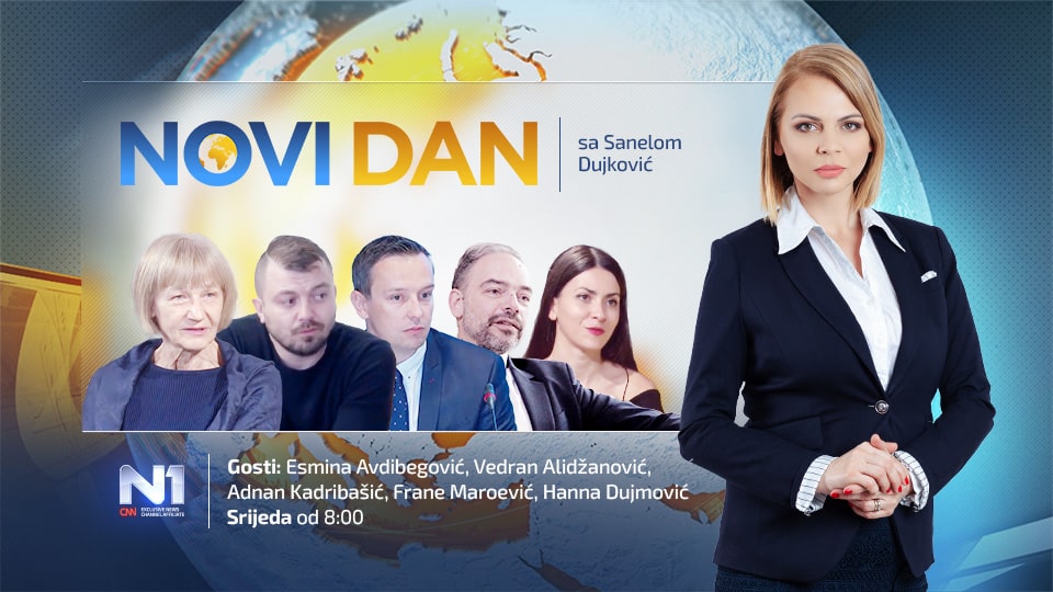 WEB-N1-novi-dan-min(4)