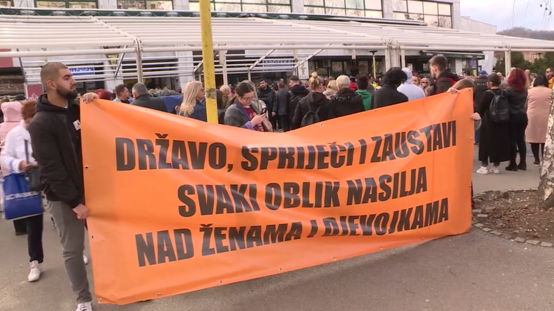 zločin-nad.ženama-