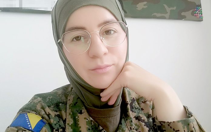 emela-mujanovic-696x435