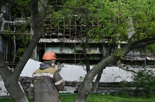 profimedia-0866503866