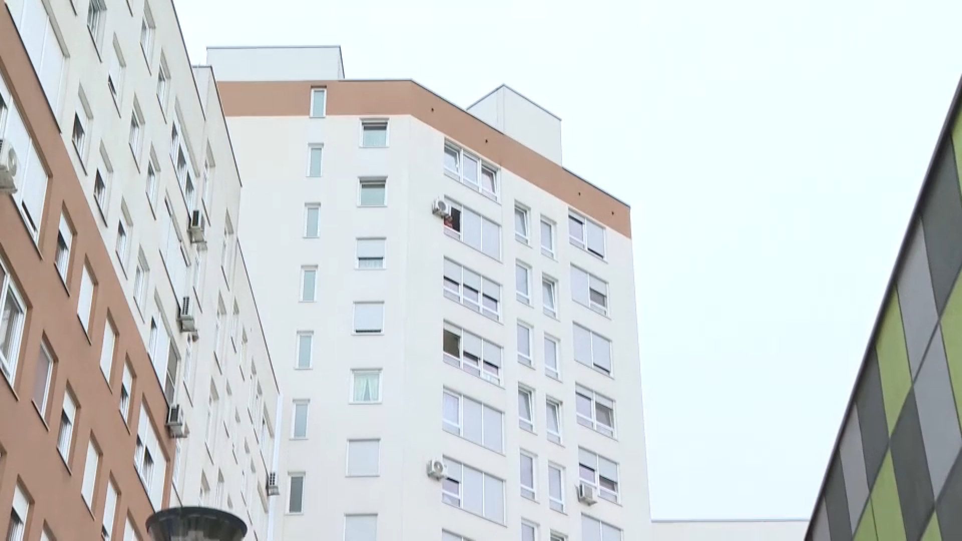 stupine tuzla trostruko ubistvo