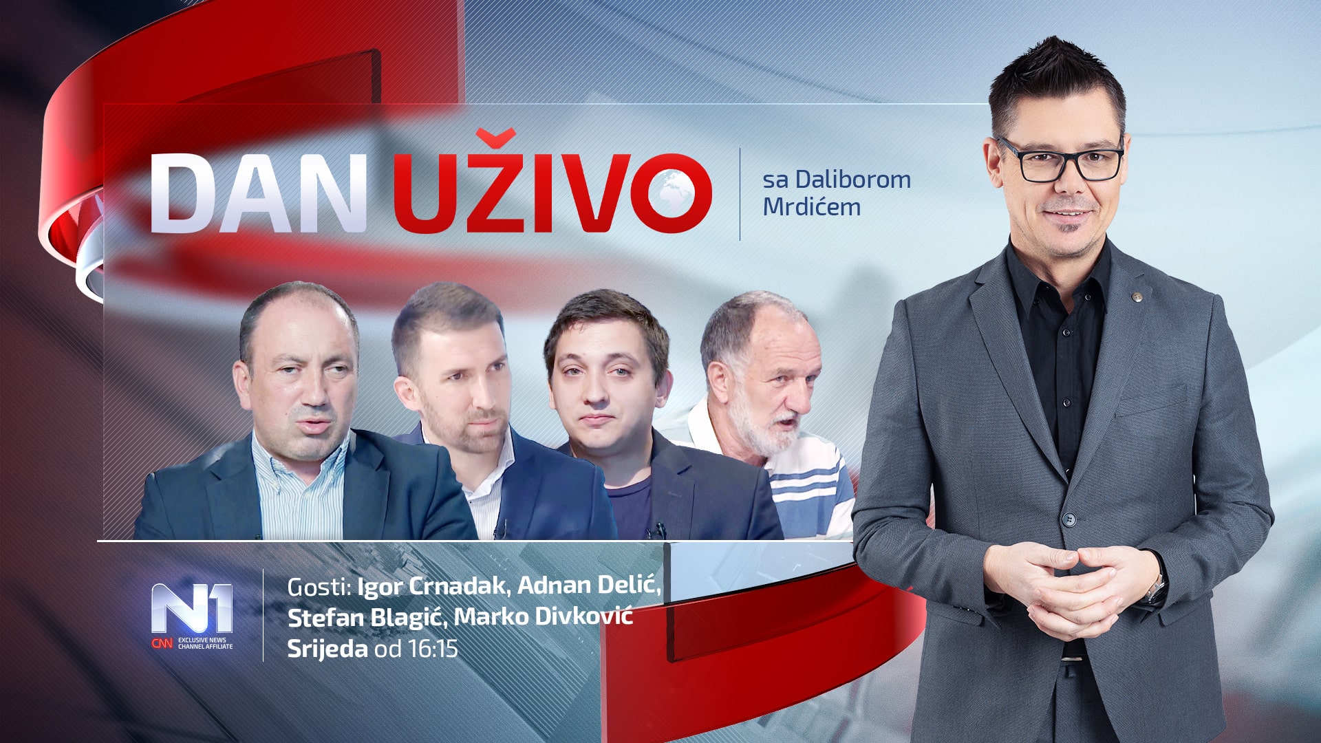 WEB-N1-dan-uzivo-min(2)