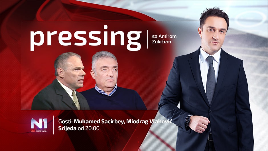 thumbnail_WEB-N1-pressing-NOVO-min(1)