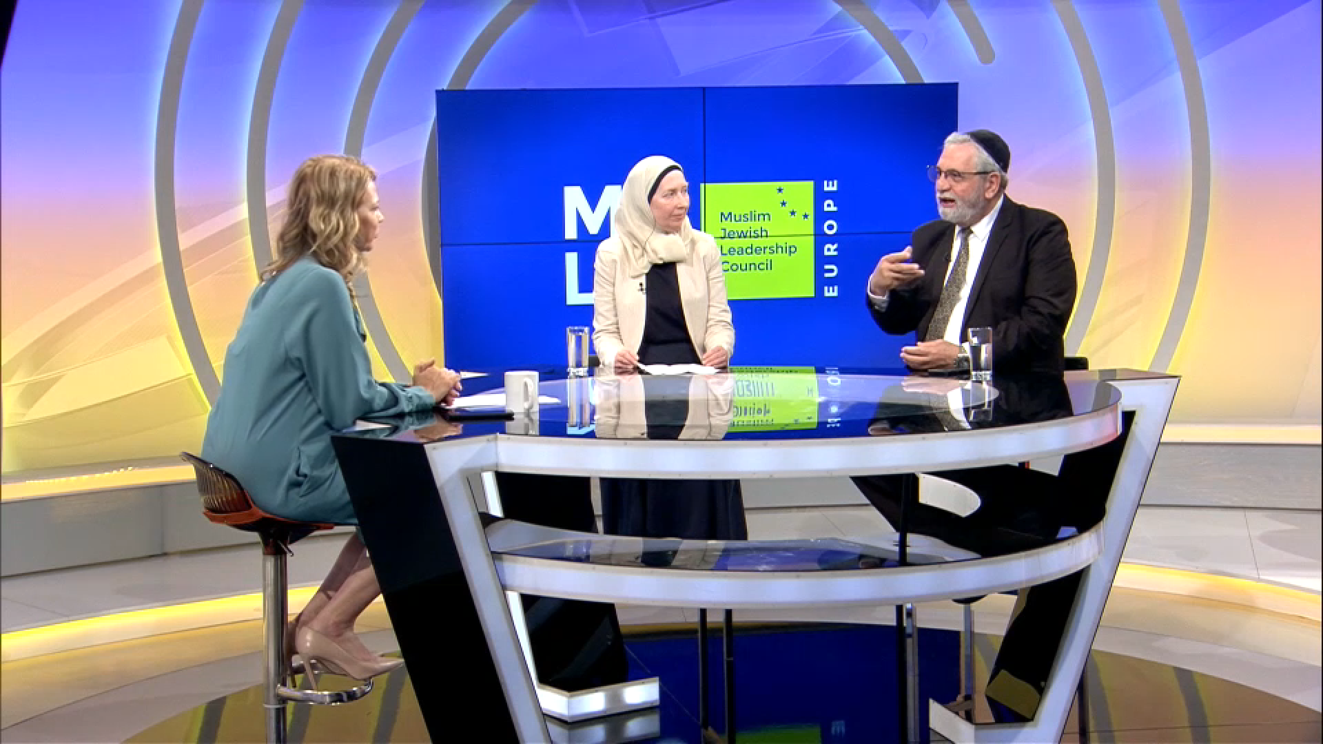 muslimaniijeverji22052024