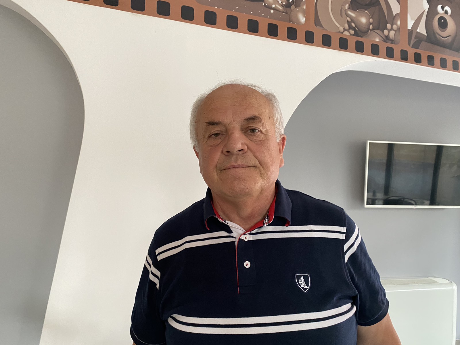 viber_image_2024-05-22_14-55-48-748