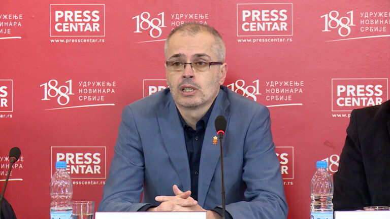 1675099081-caslav-koprivica-768x432