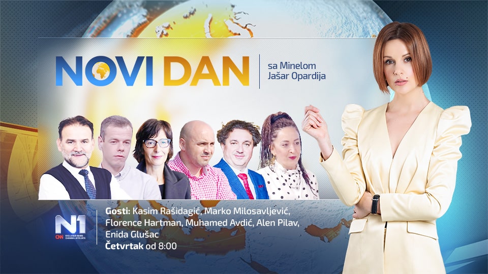 WEB-N1-novi-dan-min(8) (1)