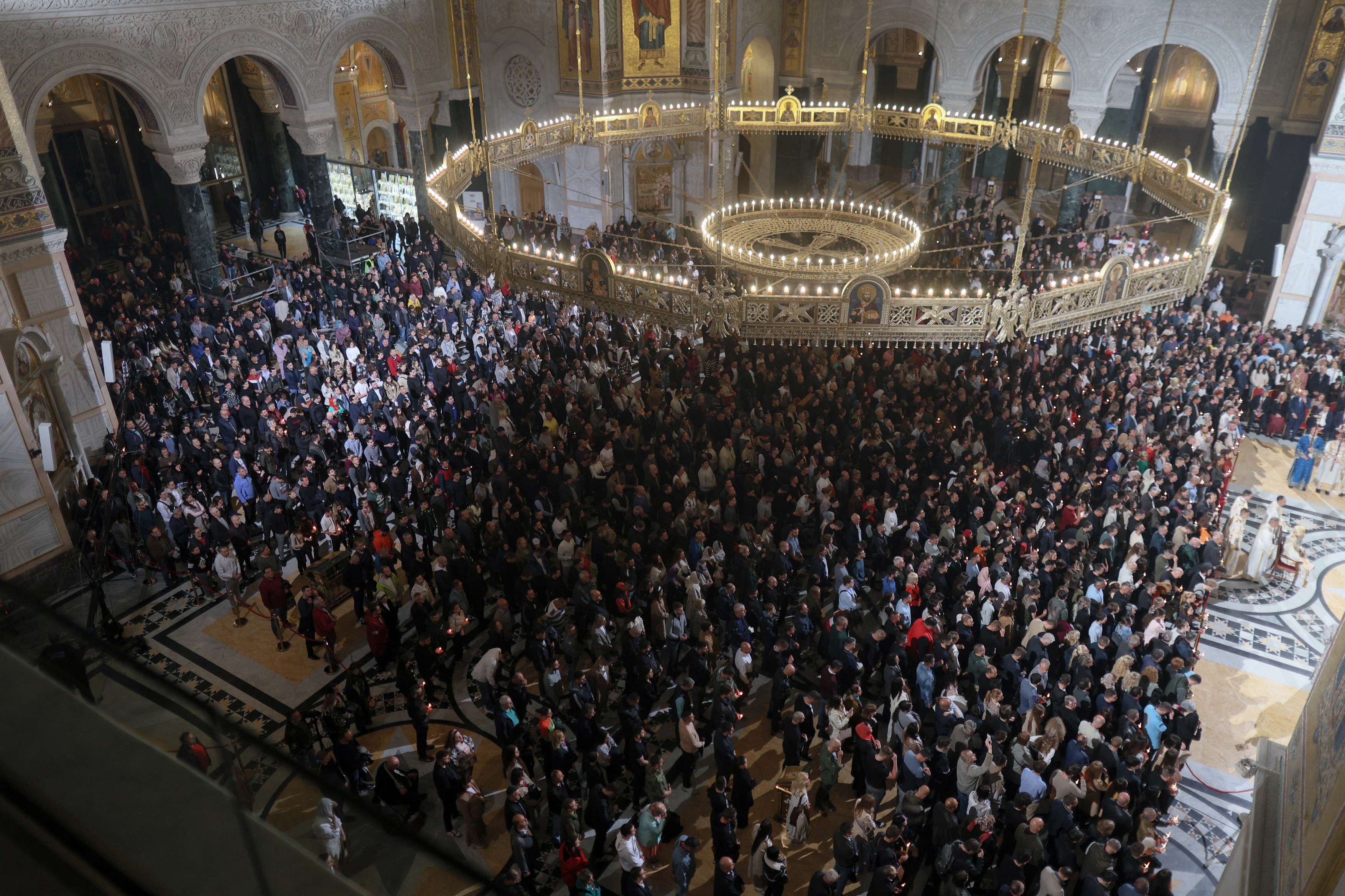 profimedia-0870358832