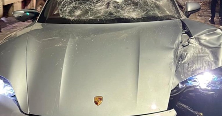 4bbbf5df-38e1-49a2-a620-0058ded63444