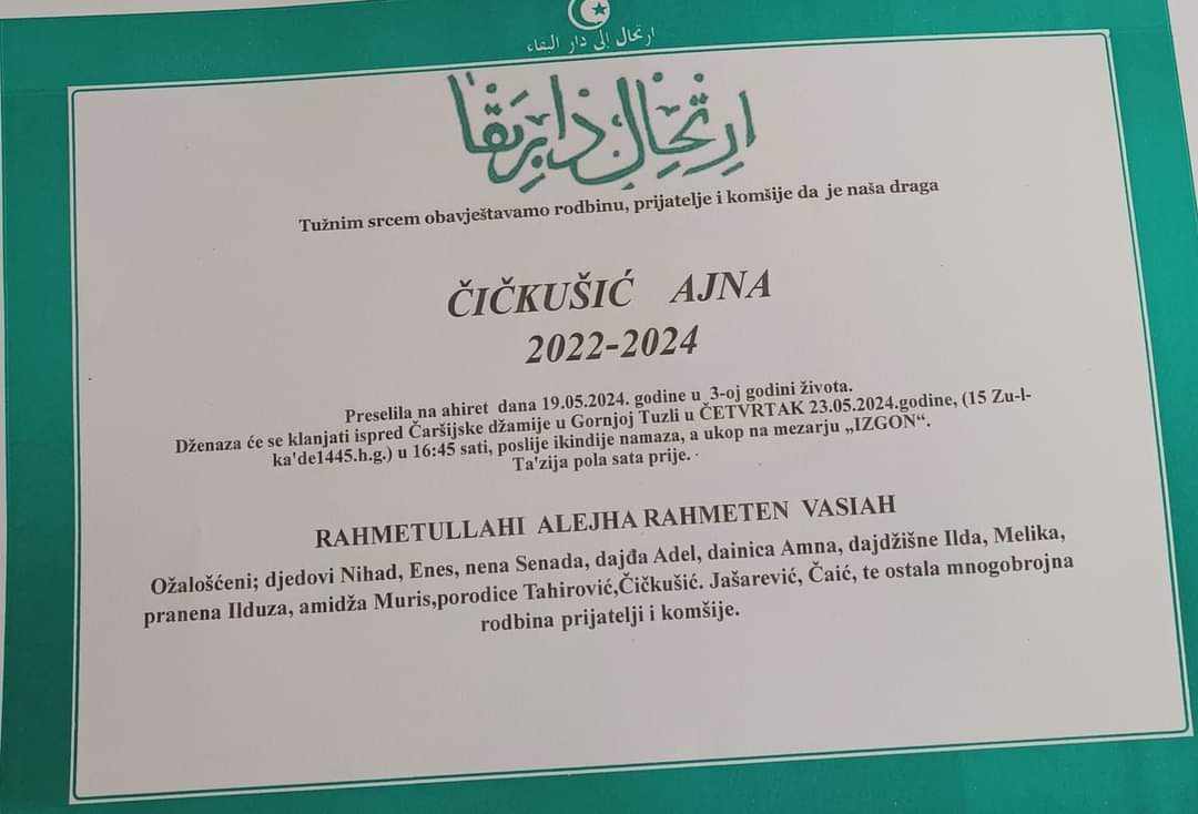 viber_image_2024-05-22_16-19-32-196