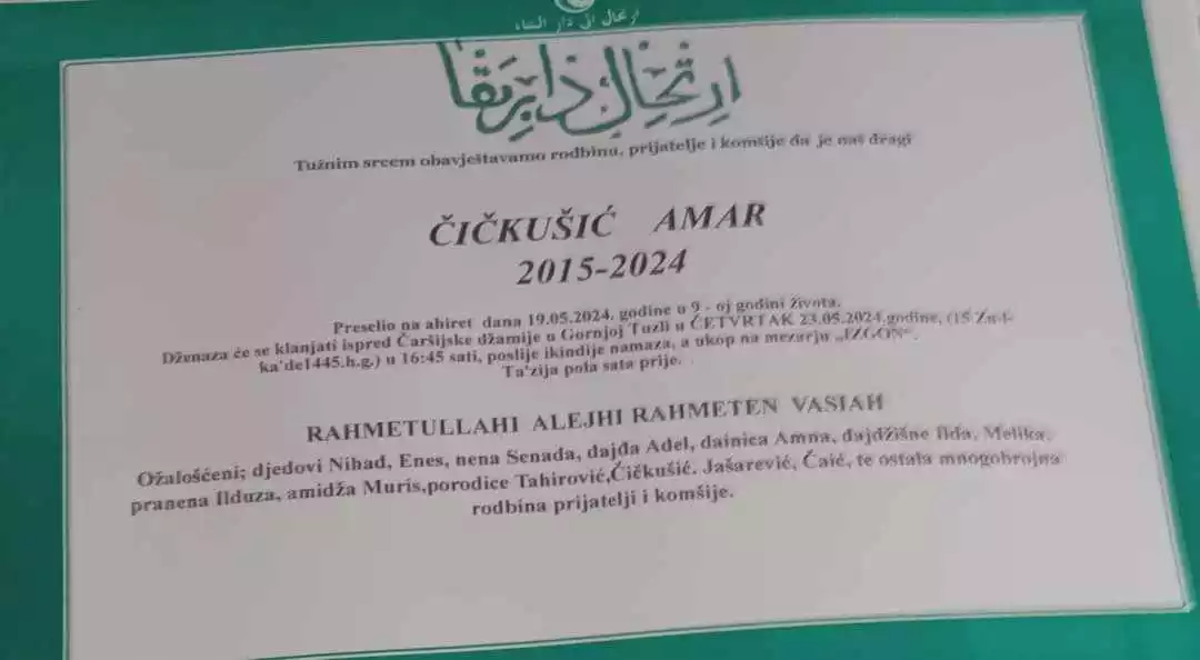 xviber_image_2024-05-22_16-19-55-639.jpg.pagespeed.ic.dJAYUaJHUR