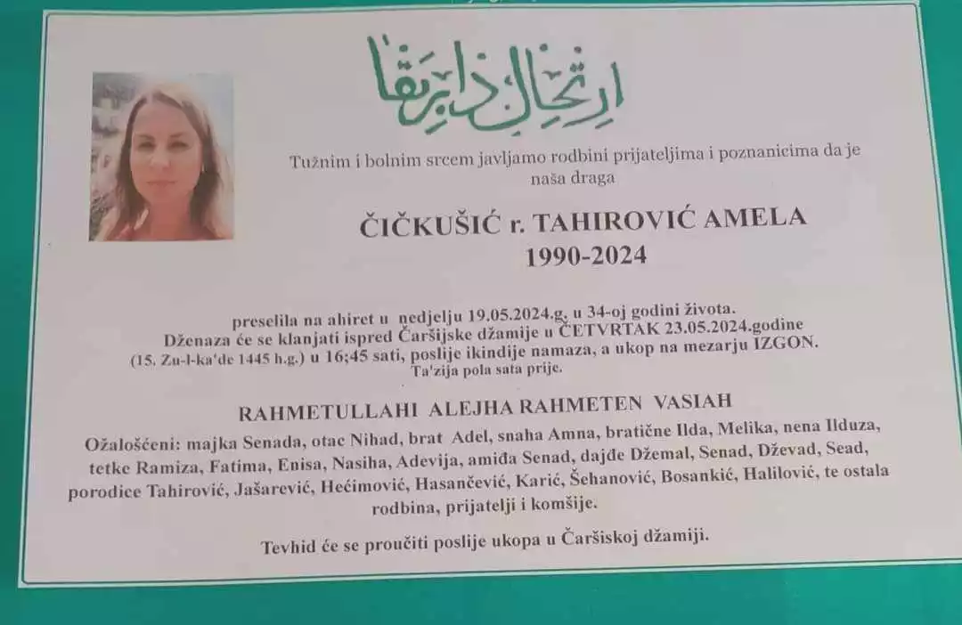 xviber_image_2024-05-22_16-19-56-372.jpg.pagespeed.ic.B-ObNbLPg_