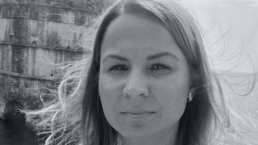 442428126_10161939355544994_2638810654269614179_n