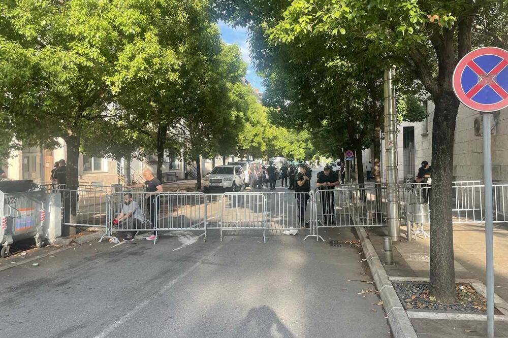 5568731_viber-image-20240522-180630539_ls