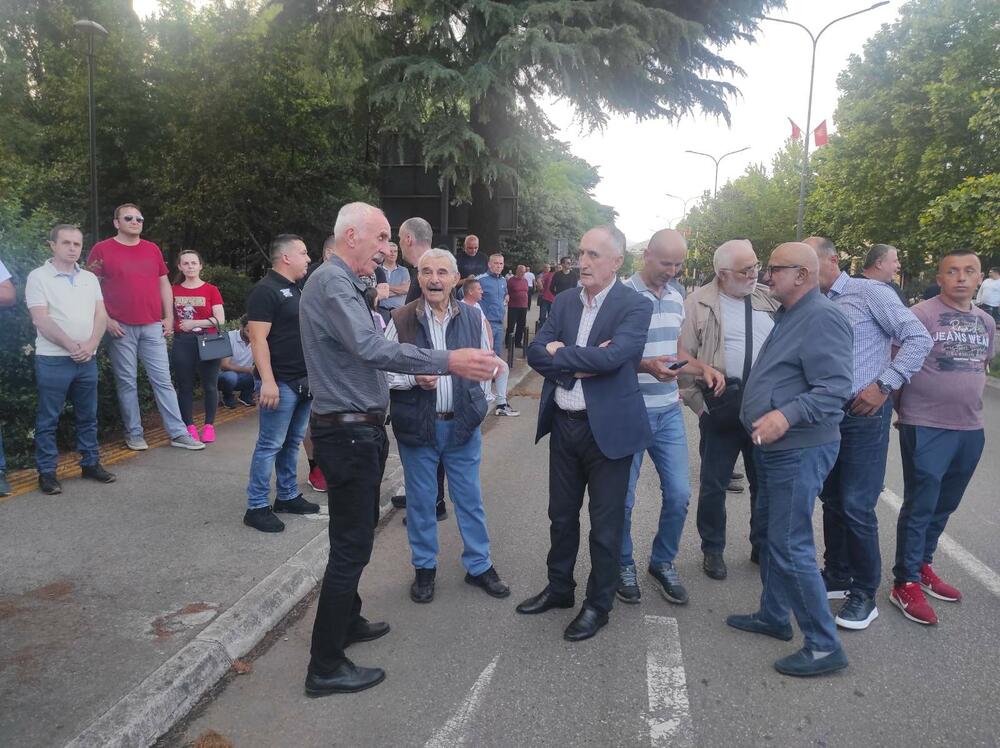 5568751_viber-image-20240522-190459720_ff