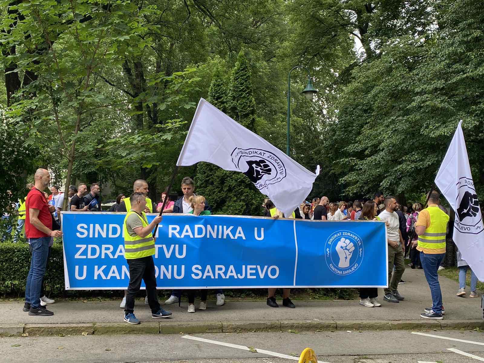 441340961_1034576151628904_496443464648026208_n