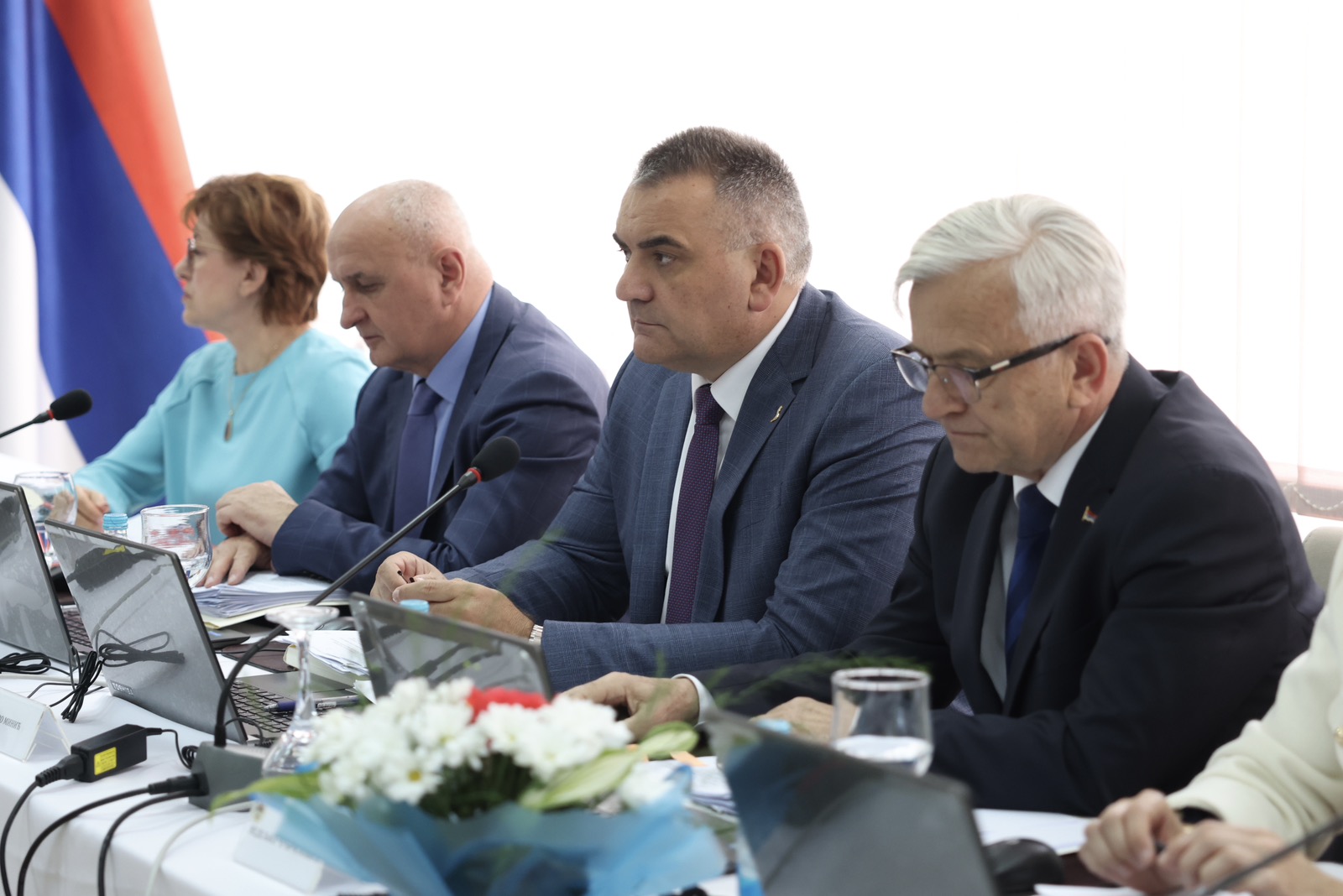 viber_image_2024-05-23_13-00-02-497