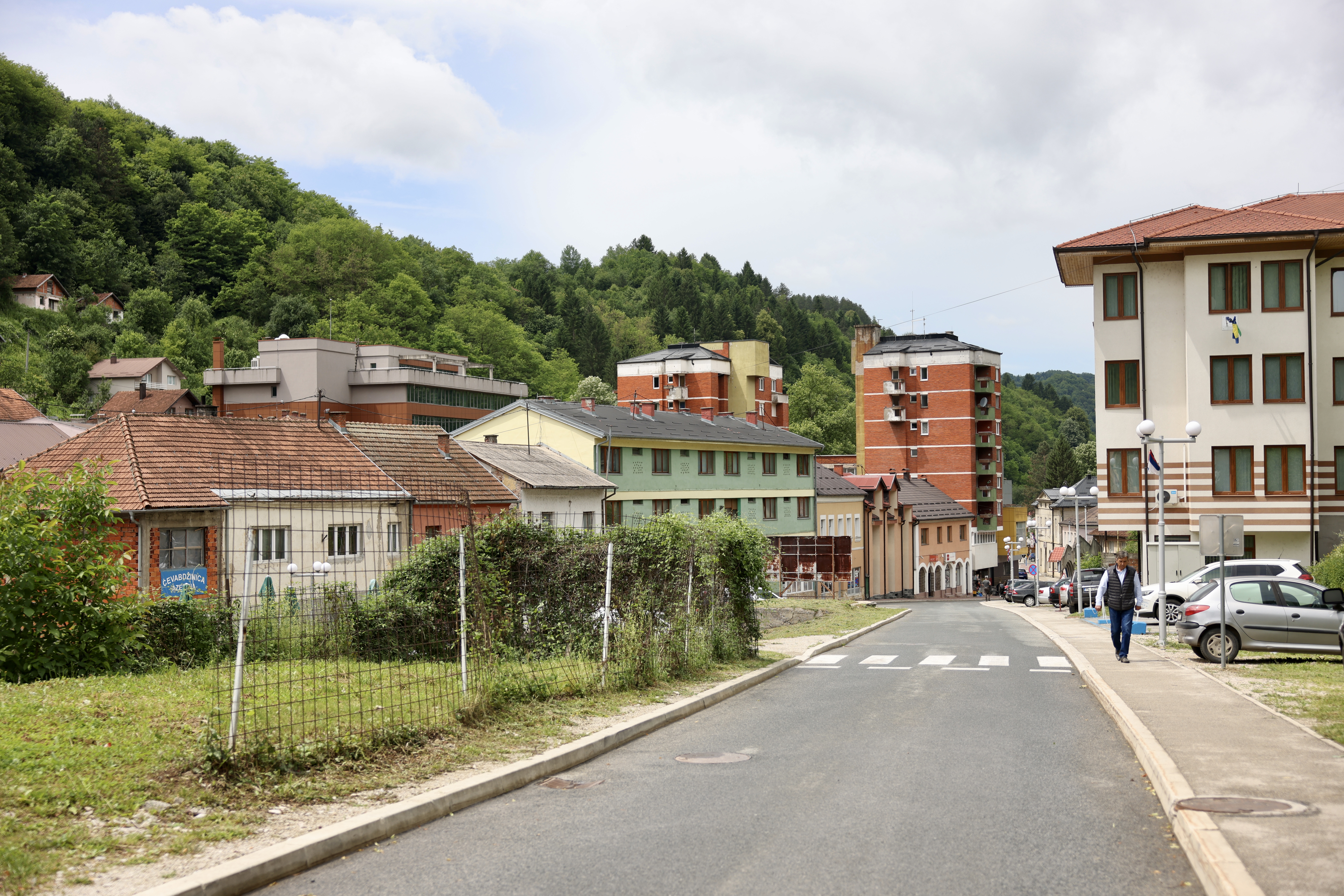 Srebrenica-image00006