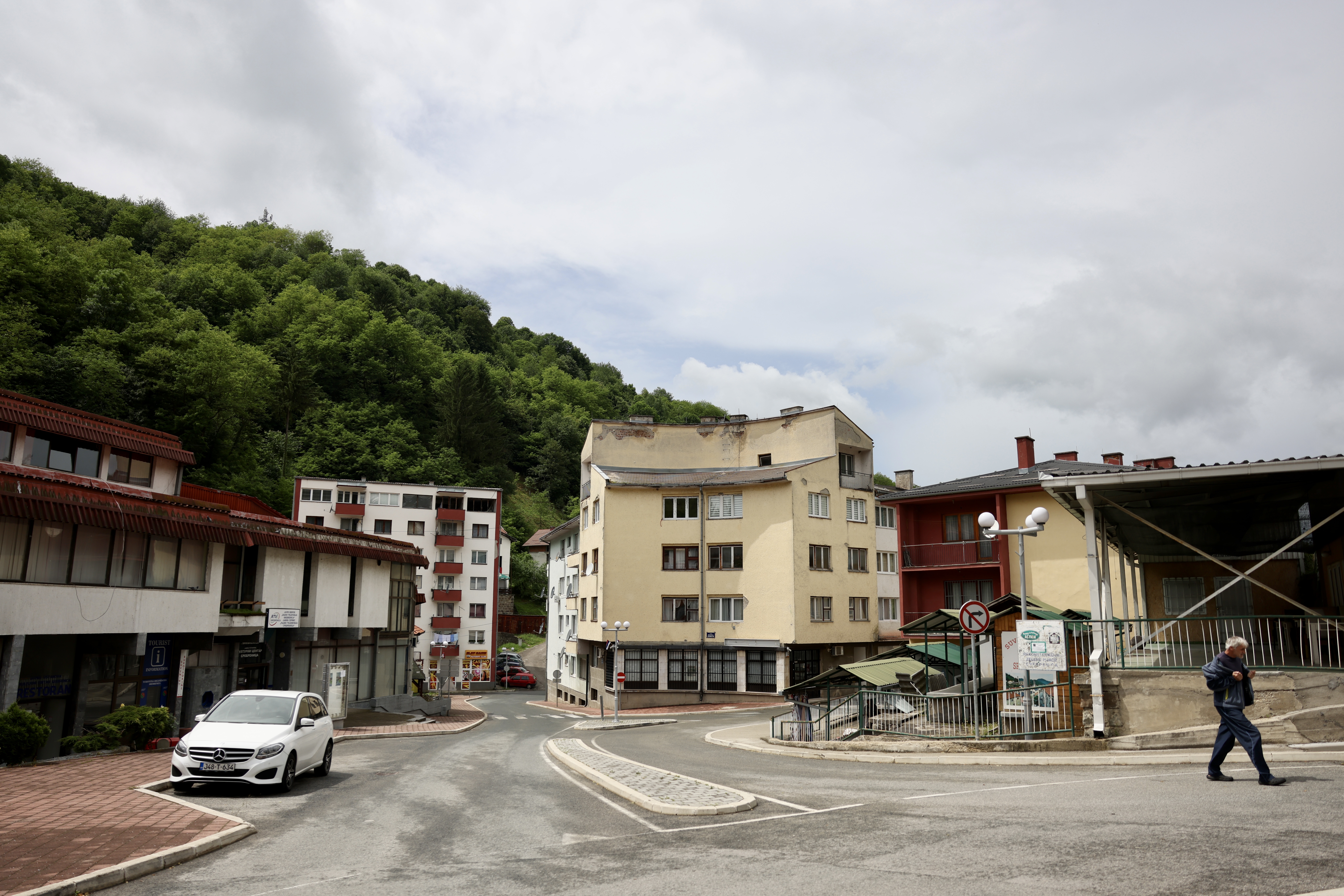 Srebrenica-iimage00007
