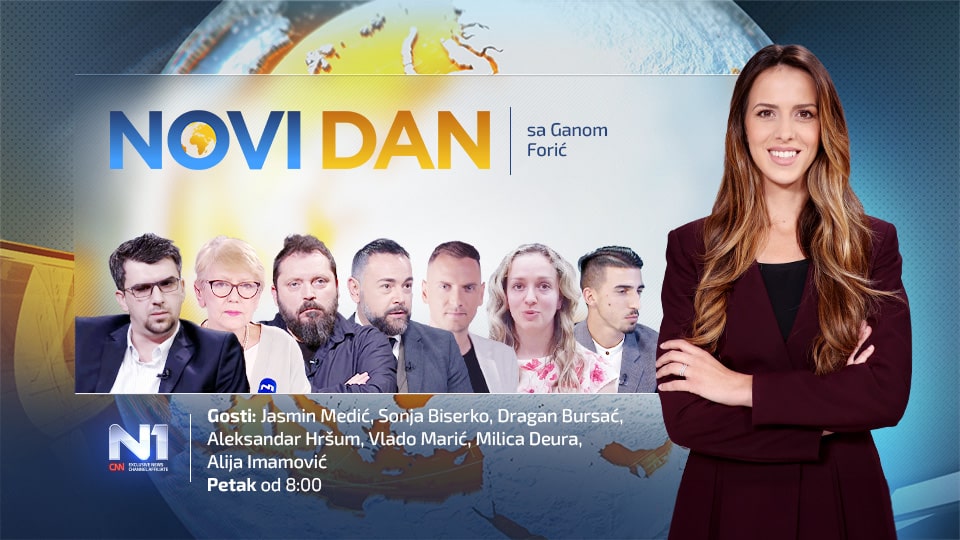 WEB-N1-novi-dan-min(9)