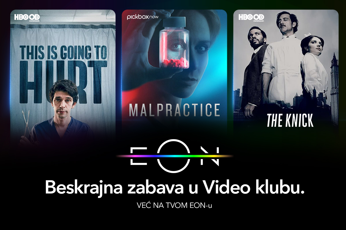 EON Video klub_Serije o medicinarima_1200x800