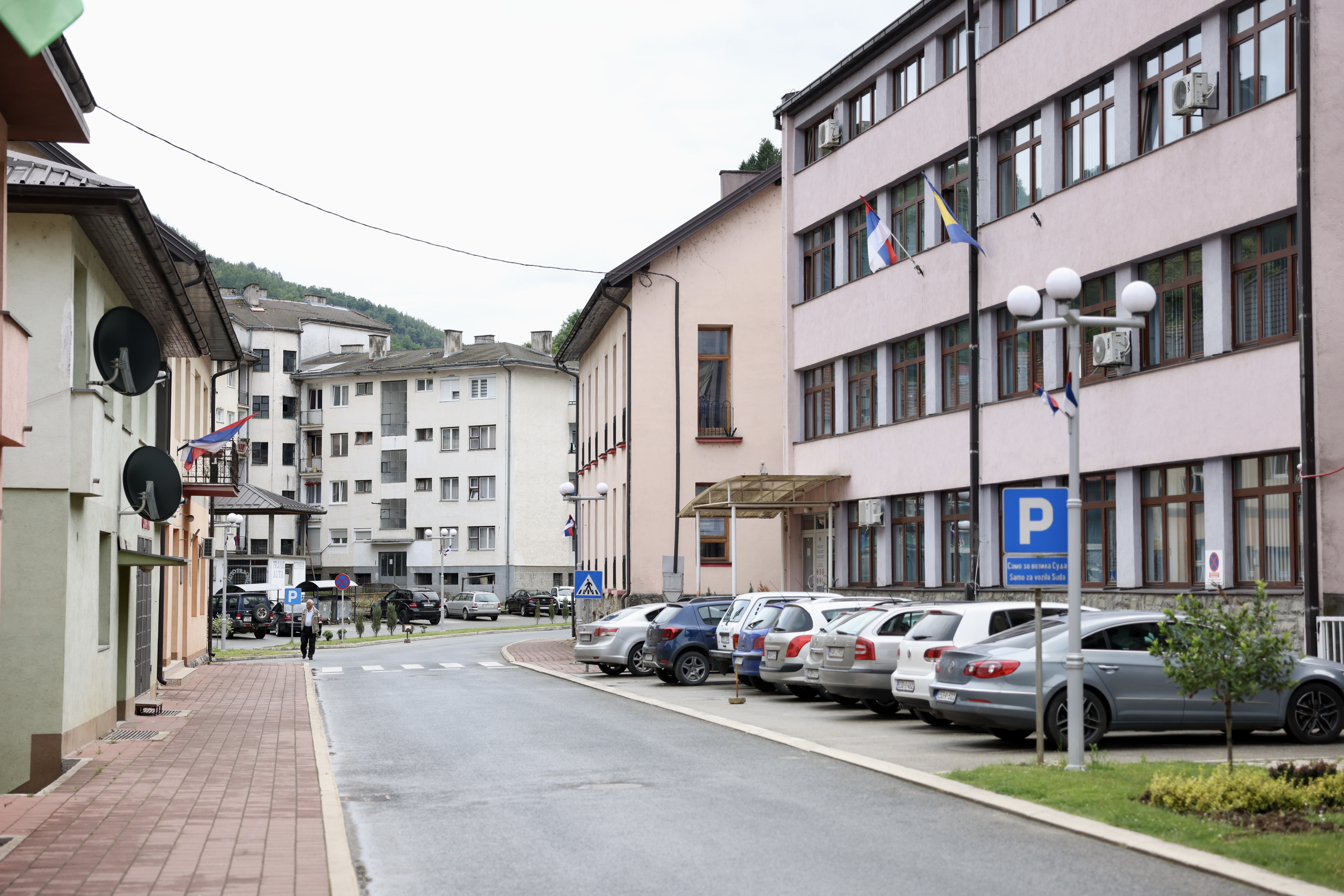 Srebrenica-image00016