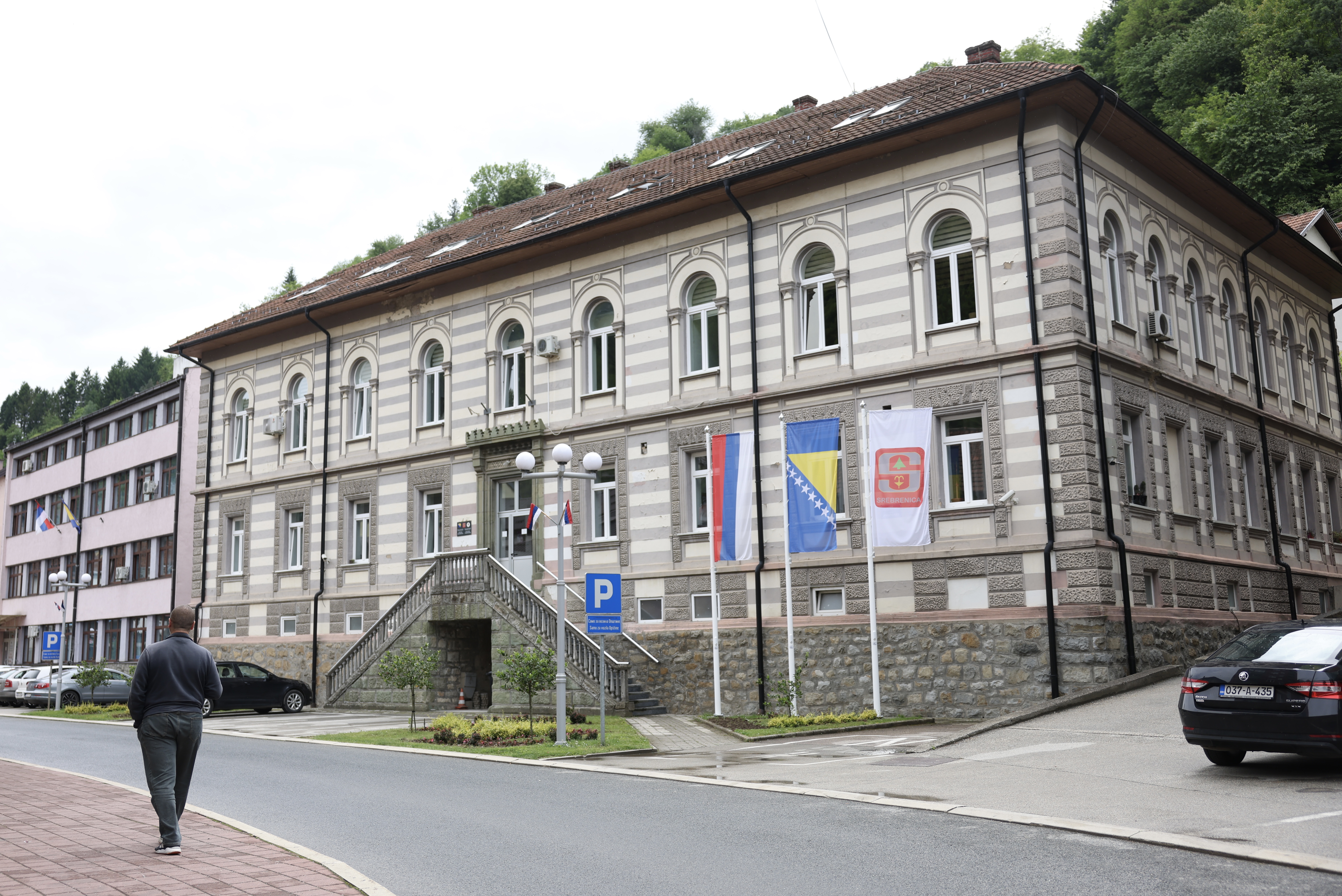 Srebrenica-image00017