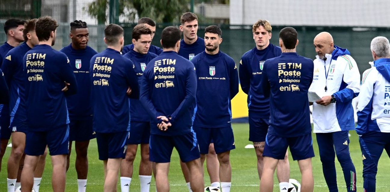 62827355-talijanska-nogometna-reprezentacija