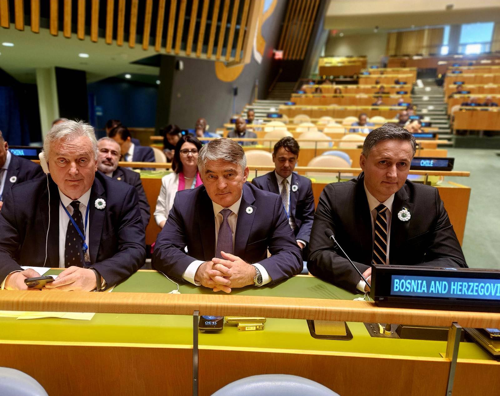 436105706_1449750168985934_2971925715268555214_n