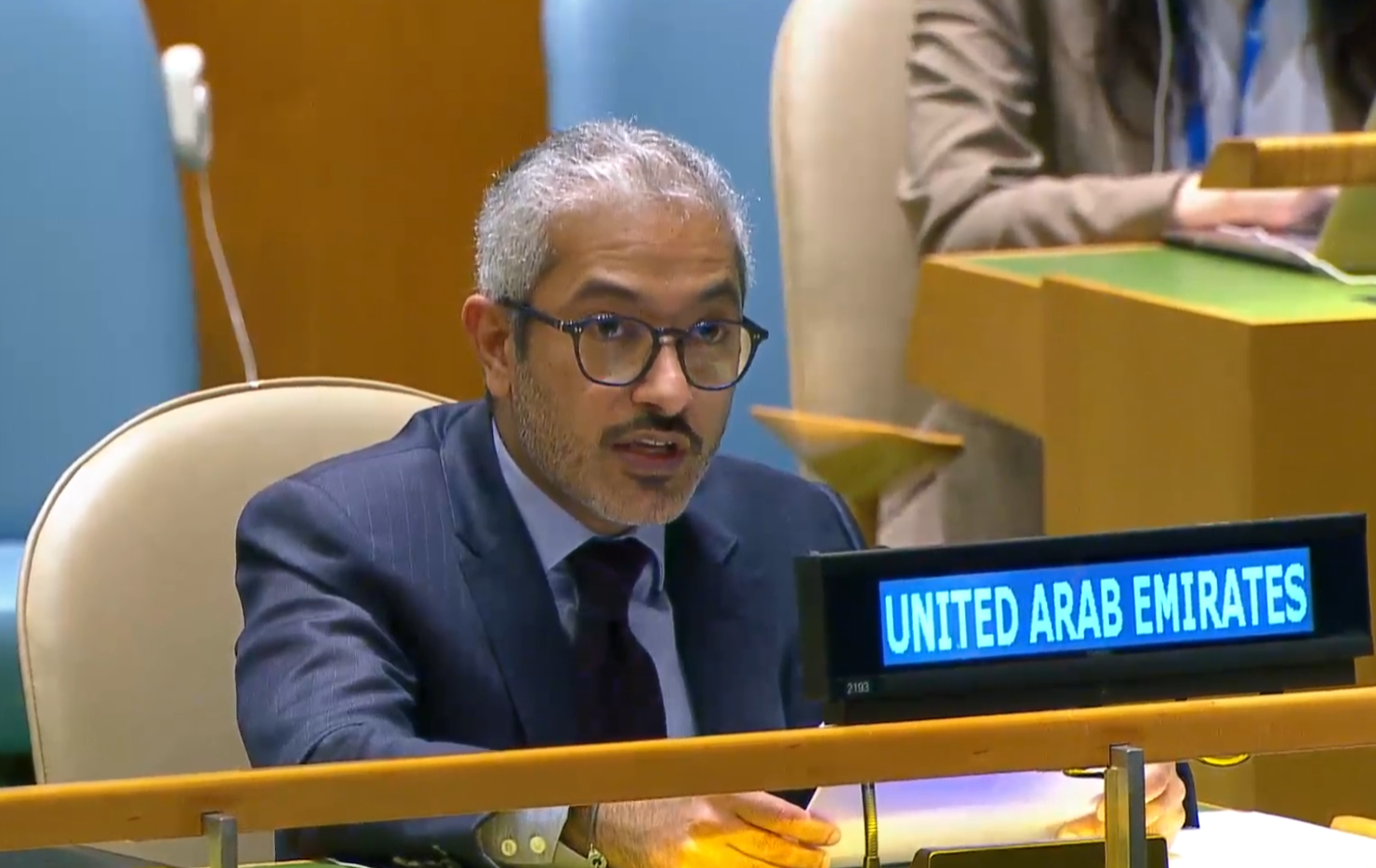 441512261_1826172974560776_6628580618560114507_n