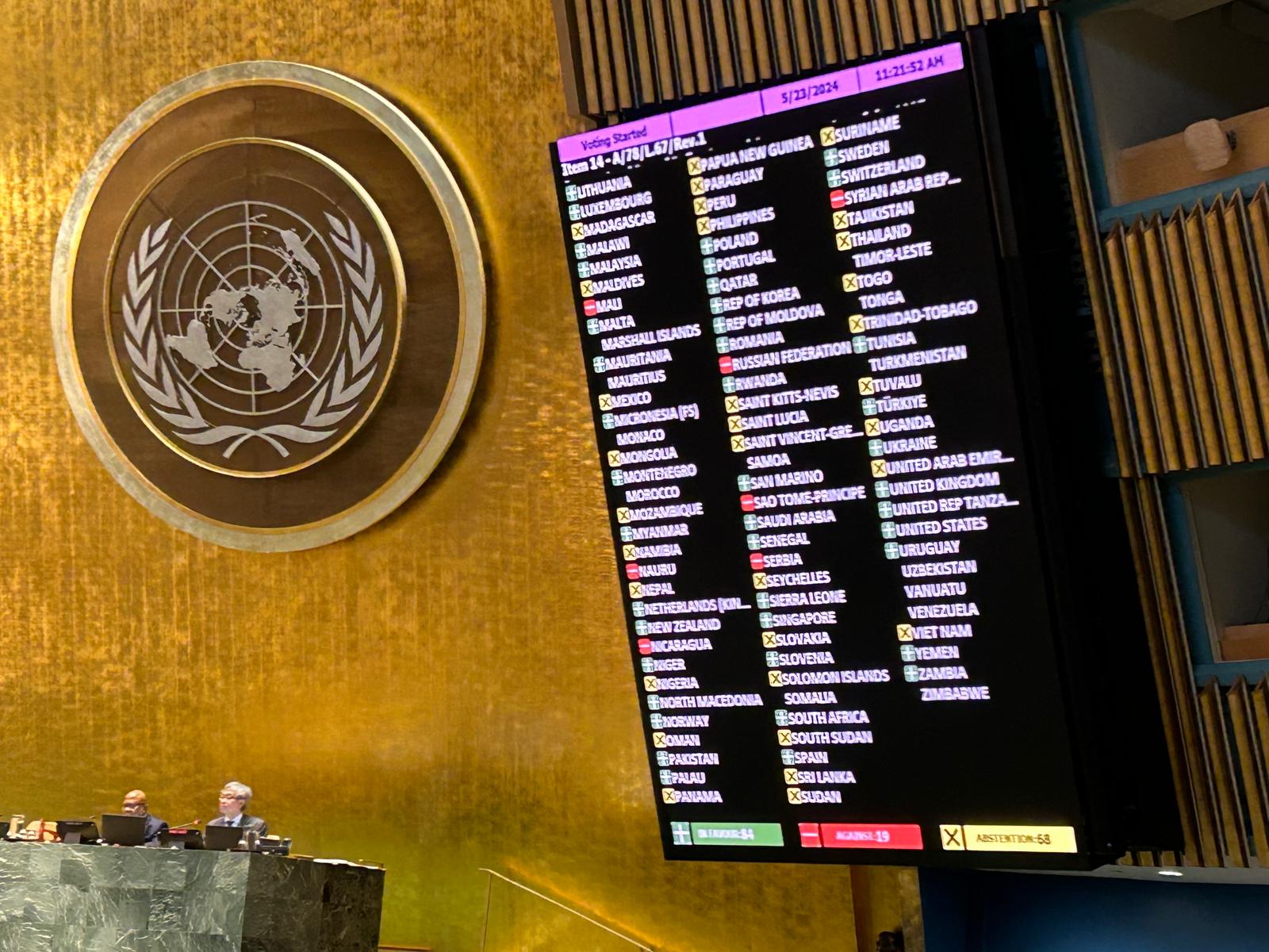 WhatsApp Image 2024-05-23 at 17.51.41_6a13e9c0