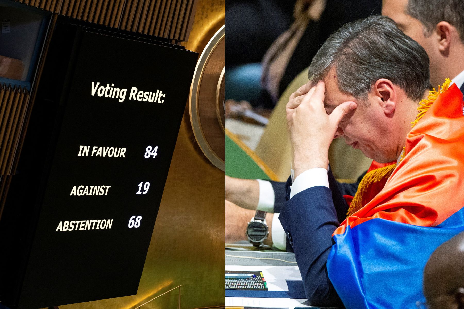 1716479832-Personal-Photos-Photo-Card-in-Light-Blue-Modern-Style-1