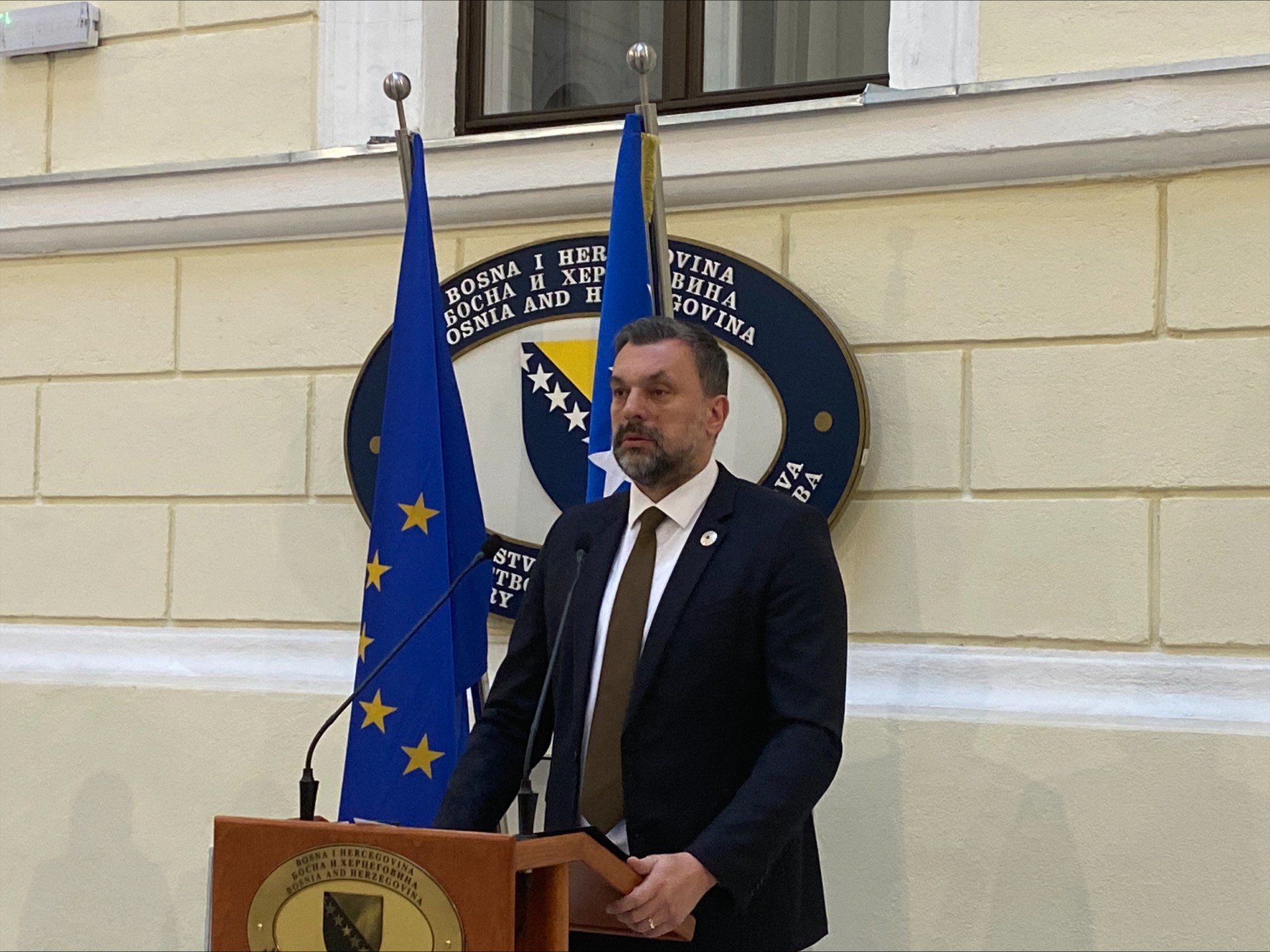 thumbnail_processed-0233DED9-3888-4368-9082-A0F07E9D332F