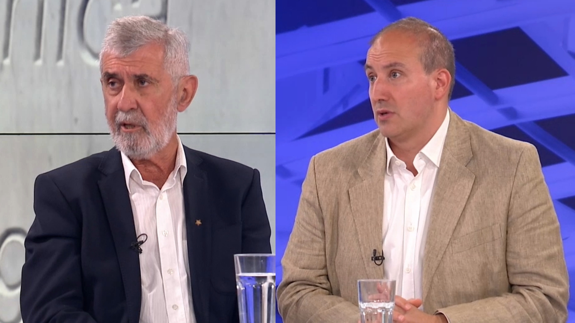 1716481455-N1-Direktno-Dr-Aleksandar-Popov-Marko-Milanovic-23.05.2024