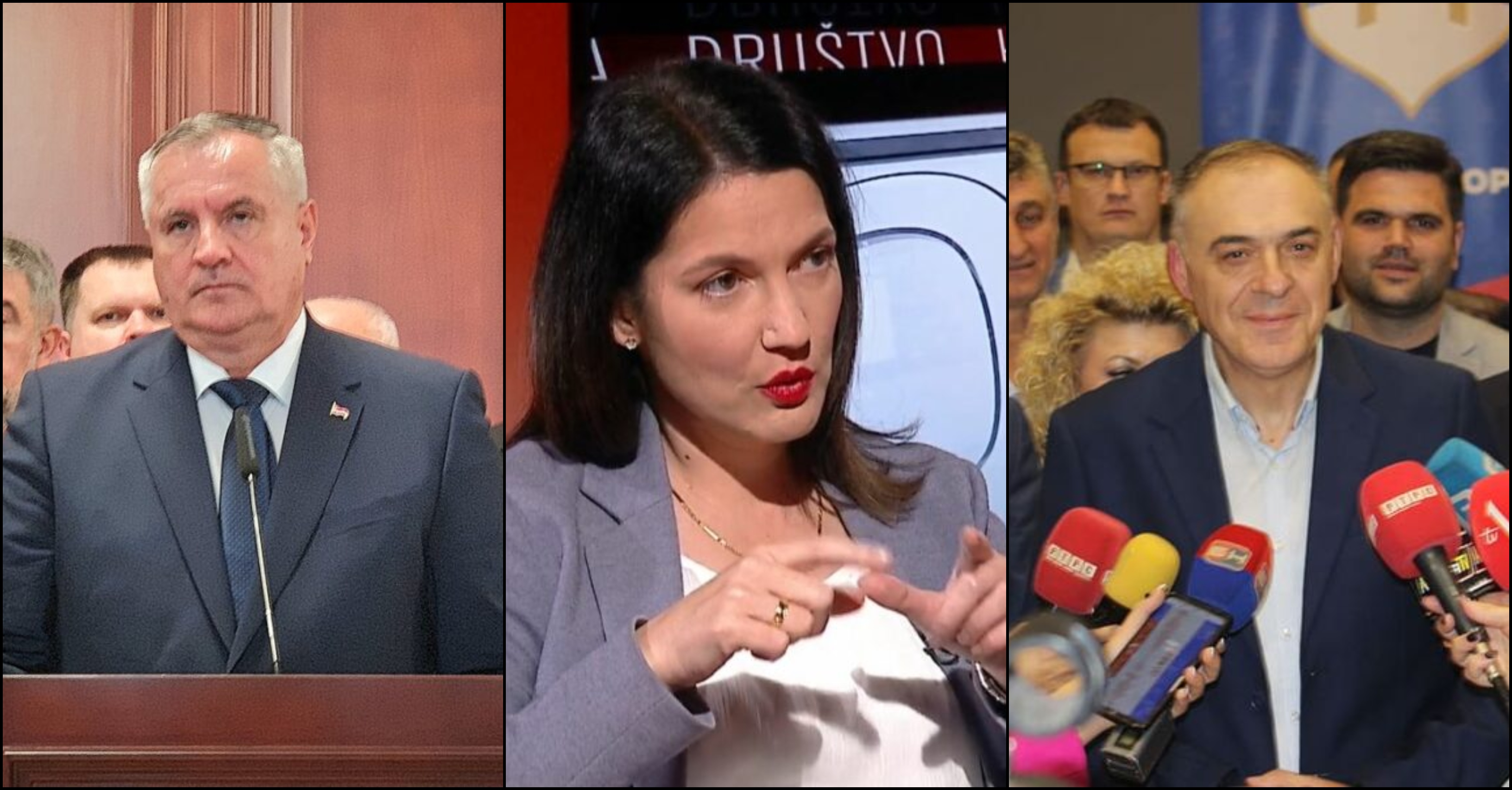 BeFunky-collage (33)