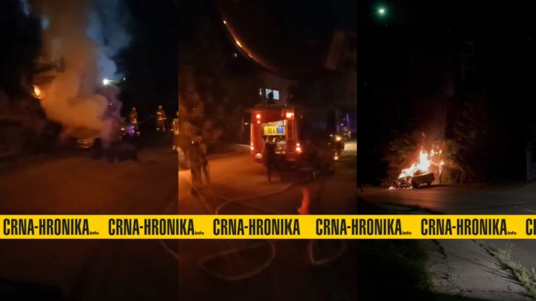 InShot_20240524_081230058-1-768x432