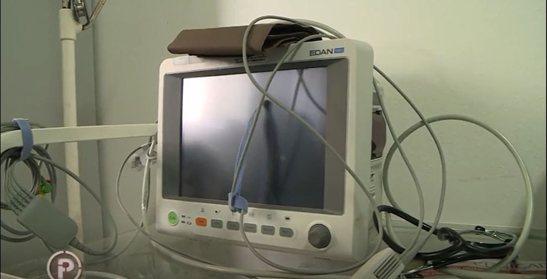 62827433-provjereno-hitna-medicinska-skrb-na-lastovu